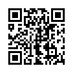 19710355 QRCode