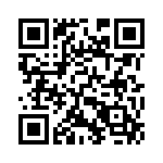 1971035W QRCode