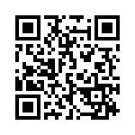 1971057 QRCode