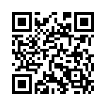 1971060-1 QRCode