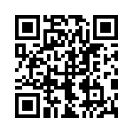 1971080000 QRCode