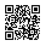 1971099 QRCode