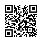 1971109 QRCode