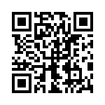 1971120000 QRCode