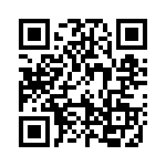 19711357 QRCode