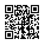 1971140000 QRCode