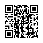 19712357 QRCode