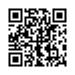 1971450000 QRCode