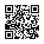 1971510000 QRCode