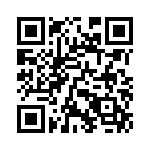 1971610000 QRCode