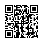 1971630000 QRCode