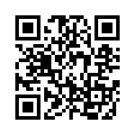 1971680000 QRCode