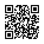 1971780000 QRCode