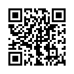 1971895-6 QRCode