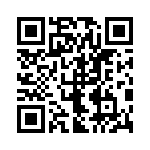 1972080000 QRCode