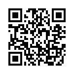 1972310000 QRCode