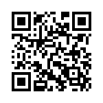 1972520000 QRCode