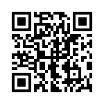 1972550000 QRCode