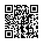 1972570000 QRCode