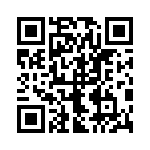 1972600000 QRCode