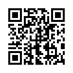 1972620000 QRCode