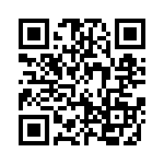 1972640000 QRCode