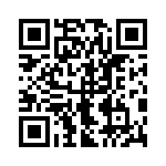 1972650000 QRCode