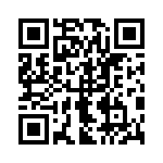 1972910000 QRCode