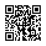 1973140000 QRCode