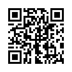 1973150000 QRCode