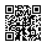 1973260000 QRCode