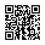 1973270000 QRCode