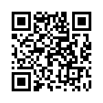 1973280000 QRCode