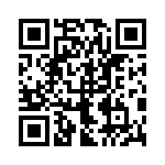 1973680000 QRCode