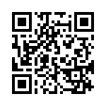 1973710000 QRCode