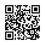 1973730000 QRCode