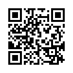 1973740000 QRCode