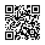 1974110000 QRCode