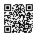 19741135 QRCode