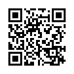 19741137 QRCode