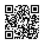 1974213W QRCode