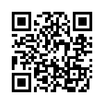 19742230 QRCode