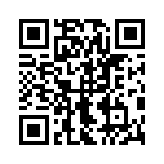 1974770000 QRCode