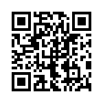 1974780000 QRCode