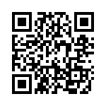 1974889 QRCode