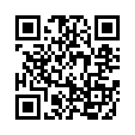 1974890000 QRCode