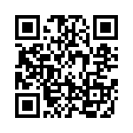 1974920000 QRCode