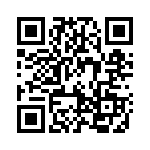 1974957 QRCode