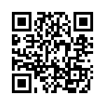 1974960 QRCode