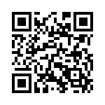 1975011 QRCode